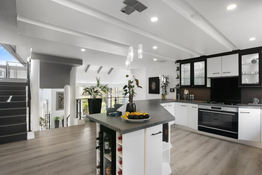 3 Bedroom Property for Sale in Wilderness Central Western Cape